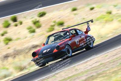media/Sep-16-2023-PCA San Diego (Sat) [[4ecc9186e6]]/2-Orange/session 2 turn 2/